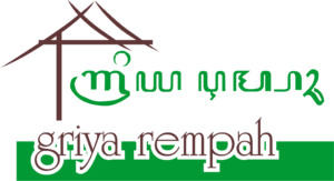 Griya Rempah